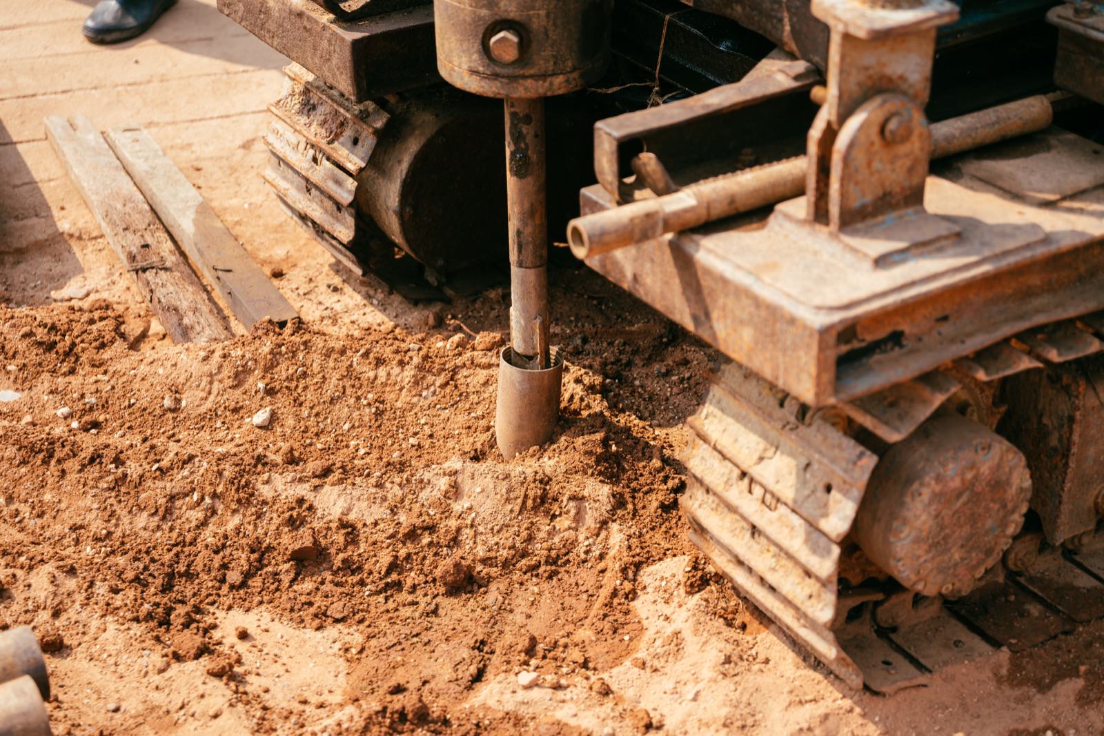 placeholder image-sq